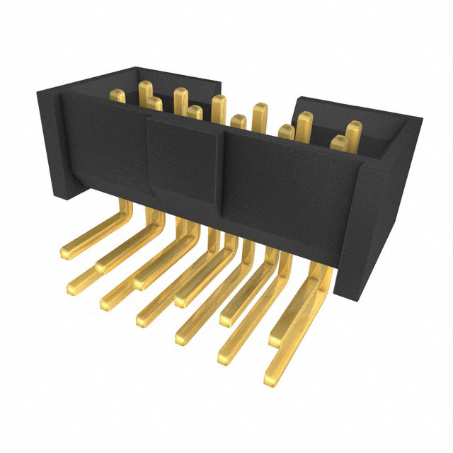 LTMM-106-02-G-D-RA   product image